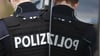 Der neue Polizeibeauftragte soll für mehr Transparenz im Umgang mit Beschwerden über die Polizei sorgen. (Archivbild)