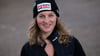 Deutschlands Top-Snowboarderin Ramona Hofmeister will im Weltcup und bei der WM jubeln.