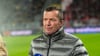 Lothar Matthäus sieht RB Leipzig nicht als Titelkandidat.