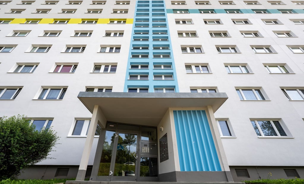 Die Betriebskostenabrechnung soll Mieter in Sachsen künftig nicht mehr erschrecken, sagen die Wohnungsverbände. (Archivbild)