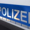 Die Einbrecher-Gruppe wurde durch die örtliche Polizei in Viersen festgenommen