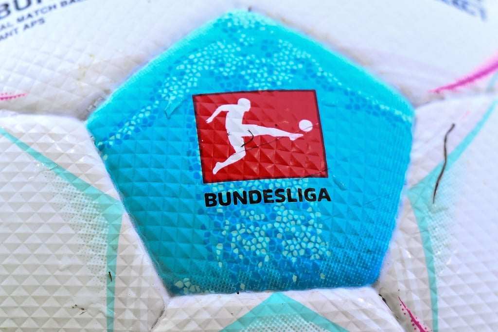 Die Deutsche Fußball Liga hat die neuen Spieltermine veröffentlicht.