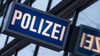 Die Polizei in Haldensleben ist unfreiwilig vom Netz gegangen. Notrufe kommen trotzdem durch.