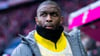 Kehrt Anthony Modeste in den deutschen Profifußball zurück?