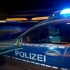 In der Nacht von Mittwoch zu Donnerstag sind unbekannte Täter auf einem Firmengelände in Stendal eingebrochen.