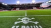 Am Sonntag soll es losgehen mit dem neuen Finanzierungsweg des FC St. Pauli.