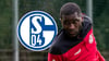 Anthony Modeste gilt als Bundesliga-Urgestein. Aktuell ist er Vereinslos - und offenbar im Fokus von Schalke 04.