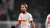 Für Kevin Kampl war das Spiel gegen Mönchengladbach eine gute Leistung.