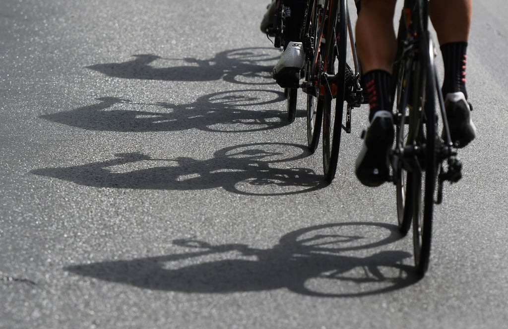 Belgiens Radsport trauert um eines seiner Toptalente.