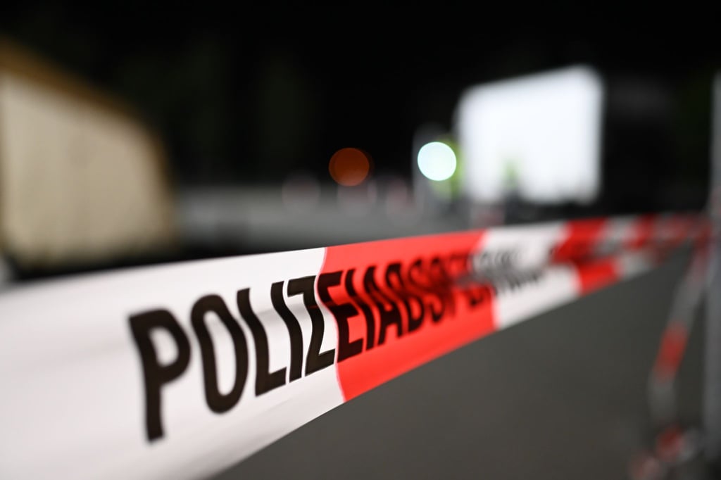 Drogenfahnder haben in Sachsen 590 Kilogramm Kokain in Bananenkisten entdeckt (Foto: Illustration).