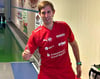 Christian Wilke konnte im Startpaar mit starken 650 Kegeln und den Mannschaftspunkt bereits die Weichen auf Sieg stellen. Der SKV besiegte Aulendorf mit 7:1 und steht im Achtelfinale des DKBC-Pokals. 