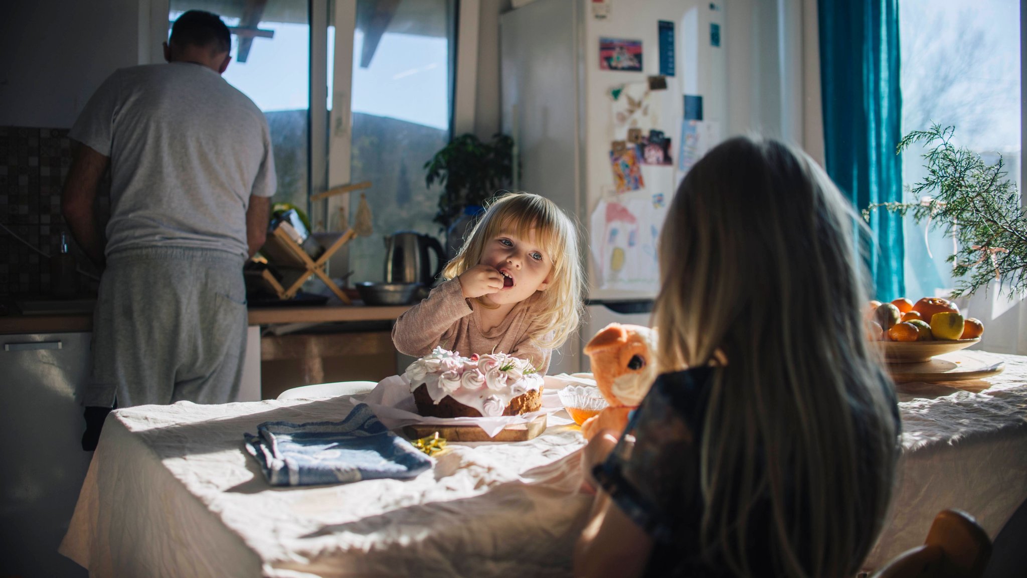 Feiertage in Sachsen-Anhalt: Alle Termine 2024, 2025 und 2026