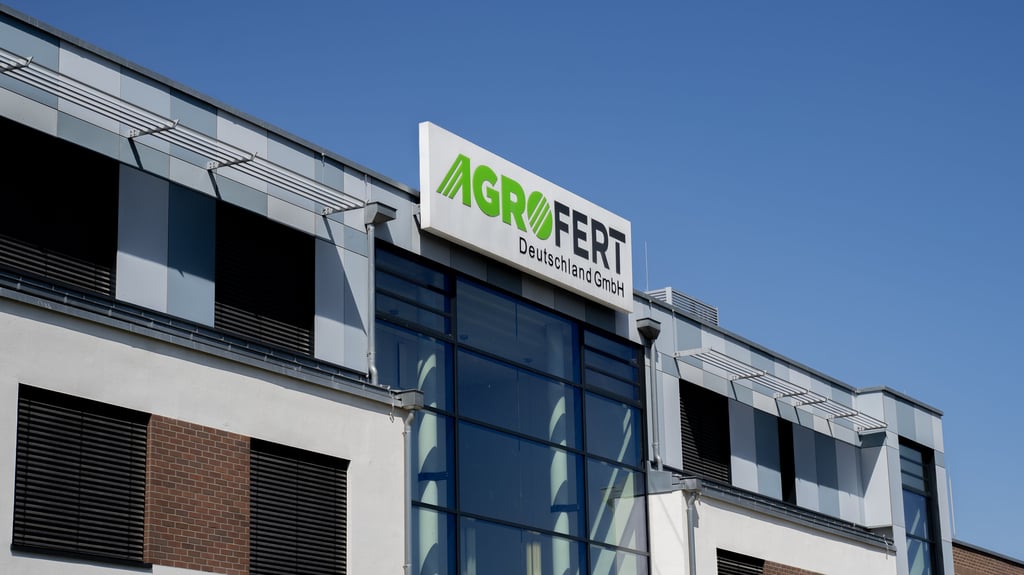 Europäische Staatsanwaltschaft ermittelt 3,9 Millionen Euro