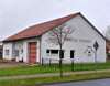 Das Gerätehaus der Feuerwehr in Satuelle würde mit einem Neubau in Uthmöden überflüssig.