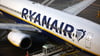 Ryanair erstattet in Italien Extrakosten für Einchecken am Flughafen zurück. (Foto: Archiv)