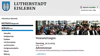 Die Eisleber Webseite hat Lücken im Kalender.
