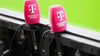 Die Zahl der Telekom-Vertragskunden mit Magenta TV stieg nur um 76.000.