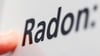 Nach Empfehlung von Strahlenschützern sollten in Häusern und Wohnungen Radon-Messungen gemacht werden. (Archivfoto)