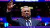 Robert F. Kennedy Jr. soll Trumps Gesundheitsminister werden. (Archivbild)