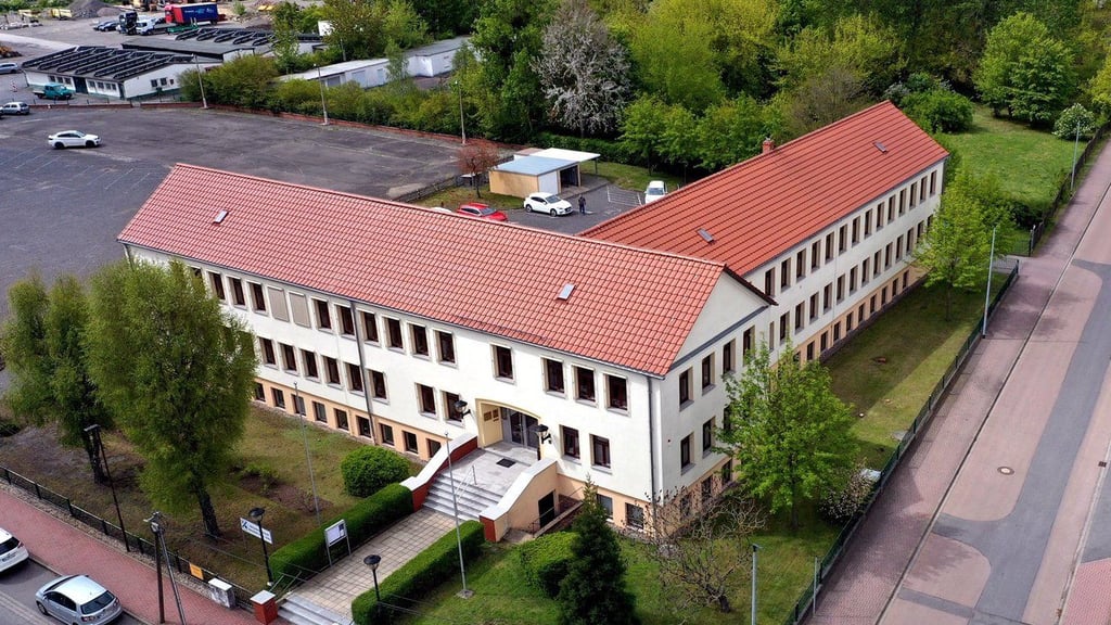 Symbolfoto - In der Verbandsgemeinde Mansfelder Grund-Helbra wurde die Stelle des Klimamanagers gestrichen.