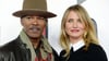 Cameron Diaz und Jamie Foxx kehren in Action-Komödie zurück. (Archivbild)