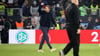 Julian Nagelsmann ist der große Gewinner des Fußball-Jahres 2024.