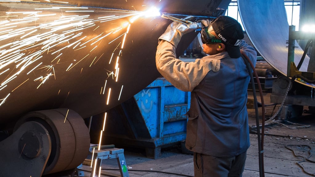 Der Bund erwartet deutlich mehr Erwerbsmigration im laufenden Jahr.