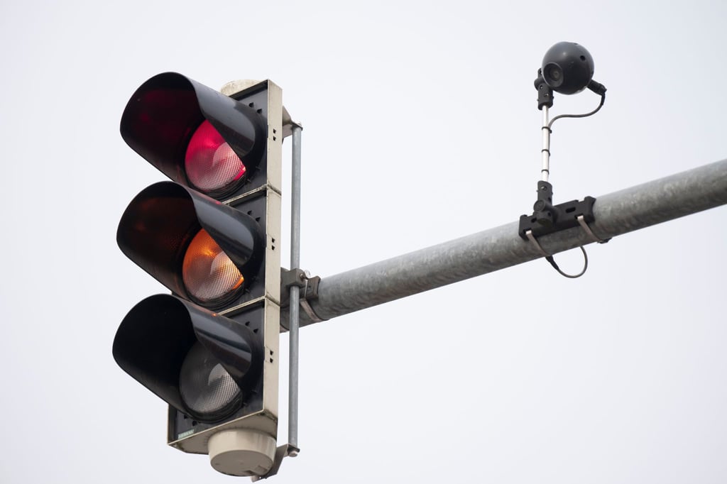 Nach dem Aus der Ampel-Regierung im Bund verzeichnen die Thüringer Landesverbände von SPD, FDP und Grünen Neueintritte (Symbolfoto).