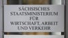 Bund und Land fördern Thermalbad in Erzgebirgskreis mit 11,7 Millionen Euro. (Symbolbild)