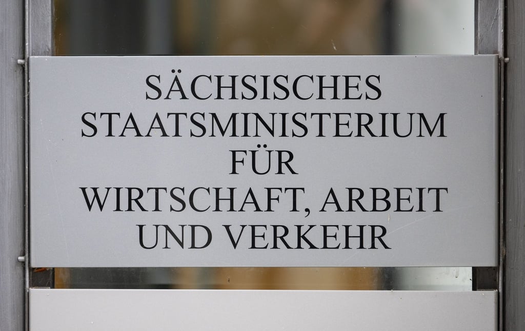 Bund und Land fördern Thermalbad in Erzgebirgskreis mit 11,7 Millionen Euro. (Symbolbild)