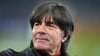 Joachim Löw kann sich eine Rückkehr auf den Trainerstuhl weiter vorstellen.