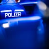 In Wittenberg ist eine Frau bei einem Unfall schwer verletzt worden.