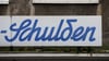 194.134 Personen über 18 Jahre waren am 1. Oktober dieses Jahres in Sachsen-Anhalt überschuldet.