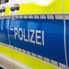 Die Polizei in Zerbst ist auf der Suche nach einer Frau.