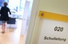 55 Schulleiterposten in Sachsen-Anhalt sind derzeit unbesetzt. Um Abhilfe zu schaffen, hat das Bildungsministerium jetzt die Voraussetzungen für die Stellenbesetzung gelockert.