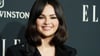 Selena Gomez geht manchmal anonym zu Filmcastings.