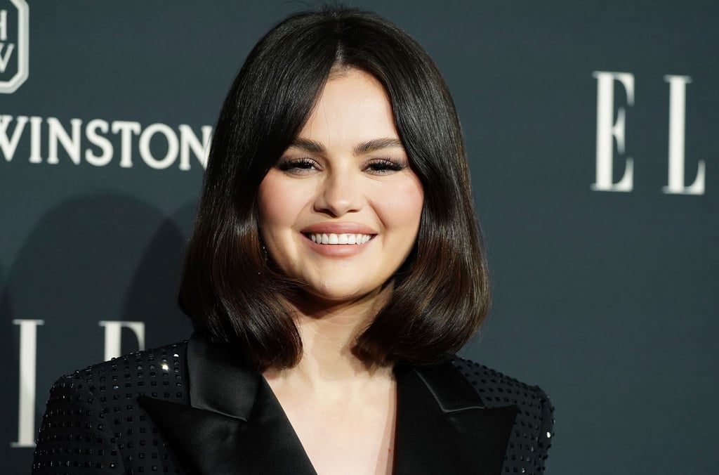 Selena Gomez geht manchmal anonym zu Filmcastings.