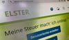 Klingt so einfach, ist es aber nicht: Sämtliche Angaben zur Grundsteuerreform wurden auf die Bürger abgewälzt und  mussten zudem ausschließlich online erfolgen. Das hat nicht nur ältere Bürger vor Herausforderungen gestellt. 