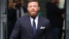 McGregor will gegen das Urteil in Berufung gehen.