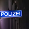 Die Polizei im Salzlandkreis hat es mit dem Ansprechen von Kindern aus einem Transporter zu tun.