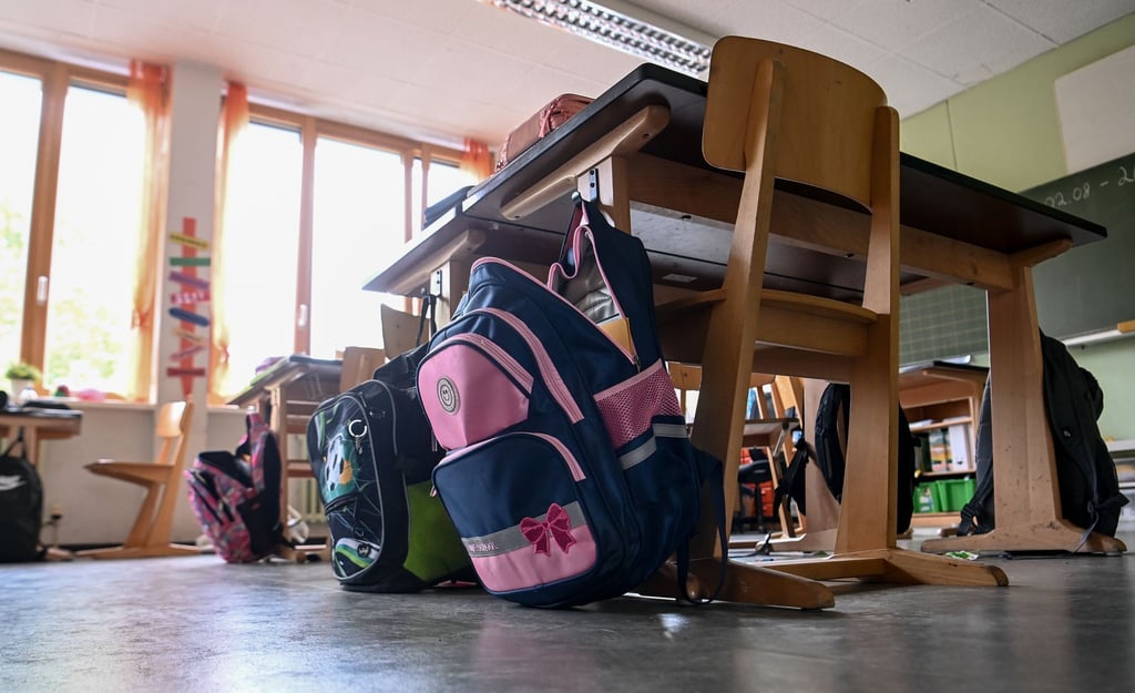 Wie viel Geld bekommen die freien Schulen vom Staat für ihre Arbeit? Darum wird nun gerungen. (Symbolfoto)