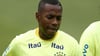 Robinho bleibt in Haft.