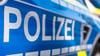 In Halberstadt wurde eine 76-jährige Frau bestohlen. Ein Dieb entwendete ihre Handtasche.