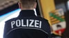 In Sachsen-Anhalt nimmt die Zahl der Bedrohungen gegen Polizeibeamte zu. (Archivfoto)