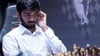 Der 18-jährige Dommaraju Gukesh hat die Auftaktpartie der Schach-WM in Singapur verloren.