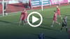 Video-Highlights: Germania Halberstadt vs. SC Freital - NOFV-Oberliga