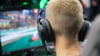 Klangqualität, Handhabung, Tragekomfort und Verarbeitung: Die belgische Verbraucherorganisation „Test-Achats“ hat 10 Gaming-Headsets getestet.