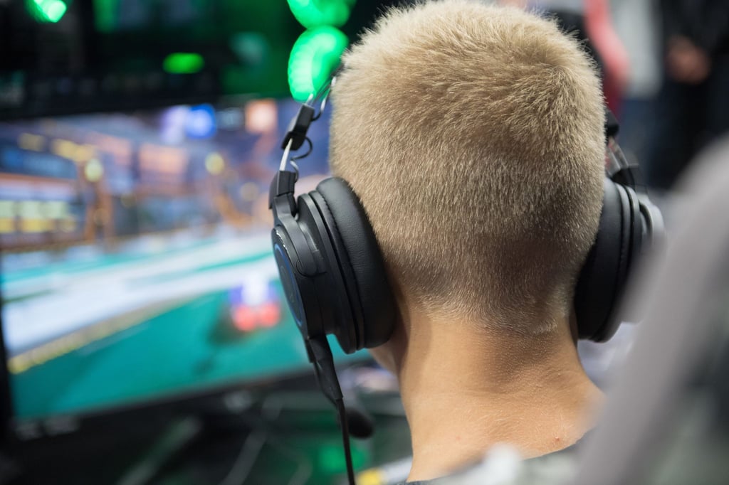 Klangqualität, Handhabung, Tragekomfort und Verarbeitung: Die belgische Verbraucherorganisation „Test-Achats“ hat 10 Gaming-Headsets getestet.