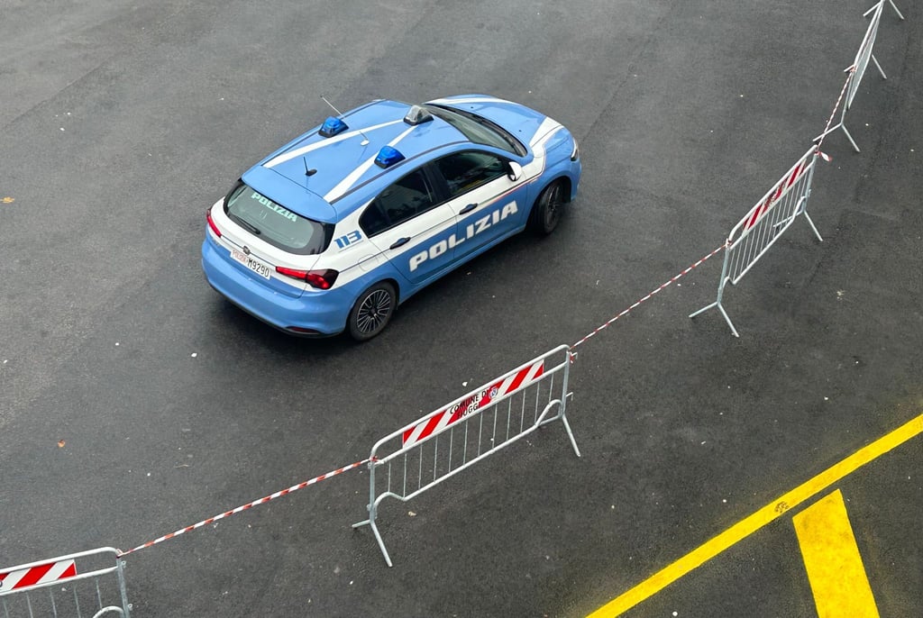 Das Netzwerk versorgte mehr als 22 Millionen Nutzer mit illegalen Streaming-Diensten.