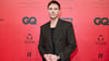 Schauspieler Nicholas Hoult ist für die deutsche GQ der Schauspieler des Jahres.